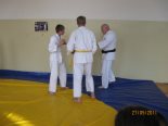 27.05.2011 г. Ежегодный семинар  