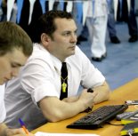 • Открытый Кубок России по Дзендо 8.04.12