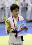 • Открытый Кубок России по Дзендо 8.04.12