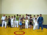 27.05.2011 г. Ежегодный семинар  