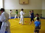 27.05.2011 г. Ежегодный семинар  